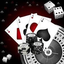 4dslot88 Open Live Baccarat Salon Tables